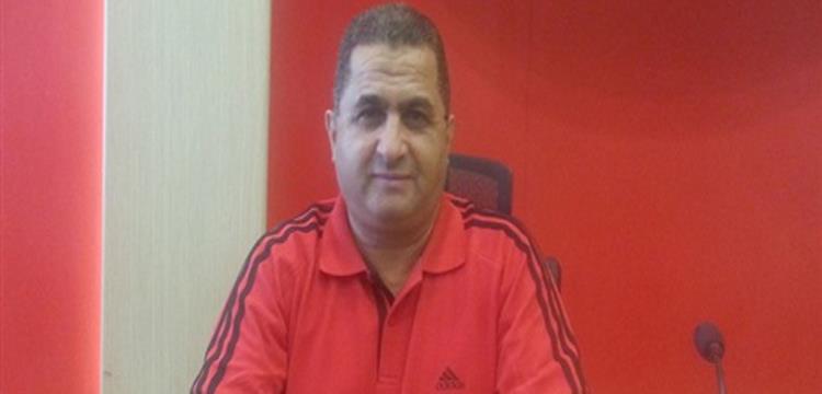 وجيه احمد وجيه احمد